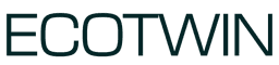 Ecotwin